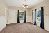 476 Sonoma Avenue - Photo 22