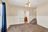 476 Sonoma Avenue - Photo 23