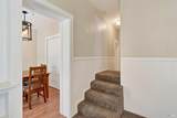 476 Sonoma Avenue - Photo 24