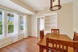 476 Sonoma Avenue - Photo 25