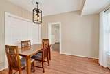 476 Sonoma Avenue - Photo 26