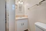 476 Sonoma Avenue - Photo 27