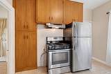 476 Sonoma Avenue - Photo 28