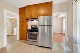 476 Sonoma Avenue - Photo 29