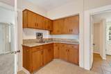 476 Sonoma Avenue - Photo 30