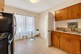 476 Sonoma Avenue - Photo 31
