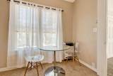 476 Sonoma Avenue - Photo 32
