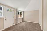 476 Sonoma Avenue - Photo 33