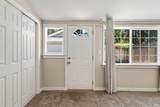 476 Sonoma Avenue - Photo 34