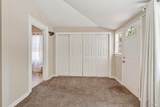 476 Sonoma Avenue - Photo 35