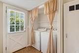 476 Sonoma Avenue - Photo 36