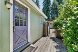476 Sonoma Avenue - Photo 37