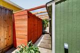 476 Sonoma Avenue - Photo 38
