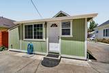 476 Sonoma Avenue - Photo 39