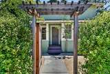 476 Sonoma Avenue - Photo 4