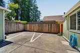476 Sonoma Avenue - Photo 40