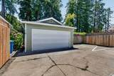 476 Sonoma Avenue - Photo 41