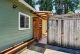 476 Sonoma Avenue - Photo 42