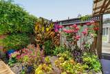 476 Sonoma Avenue - Photo 43