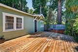 476 Sonoma Avenue - Photo 44