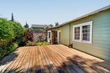 476 Sonoma Avenue - Photo 45