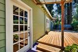 476 Sonoma Avenue - Photo 46