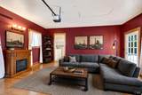 476 Sonoma Avenue - Photo 47