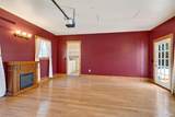 476 Sonoma Avenue - Photo 48