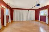 476 Sonoma Avenue - Photo 49