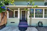 476 Sonoma Avenue - Photo 5