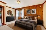 476 Sonoma Avenue - Photo 50