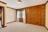 476 Sonoma Avenue - Photo 51