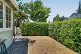 476 Sonoma Avenue - Photo 6