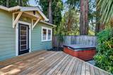 476 Sonoma Avenue - Photo 64