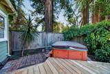 476 Sonoma Avenue - Photo 65