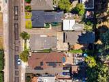476 Sonoma Avenue - Photo 66