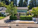 476 Sonoma Avenue - Photo 67