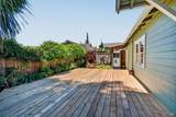 476 Sonoma Avenue - Photo 68