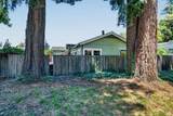 476 Sonoma Avenue - Photo 69