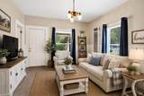 476 Sonoma Avenue - Photo 7
