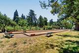 476 Sonoma Avenue - Photo 70