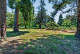 476 Sonoma Avenue - Photo 71