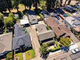 476 Sonoma Avenue - Photo 72