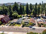 476 Sonoma Avenue - Photo 73