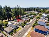 476 Sonoma Avenue - Photo 74