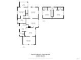 476 Sonoma Avenue - Photo 76