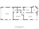 476 Sonoma Avenue - Photo 77