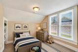 476 Sonoma Avenue - Photo 8