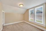 476 Sonoma Avenue - Photo 9
