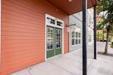 160 Johnson Street - Photo 1